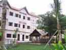 ISLAND VILLA RESORT  BOOKING